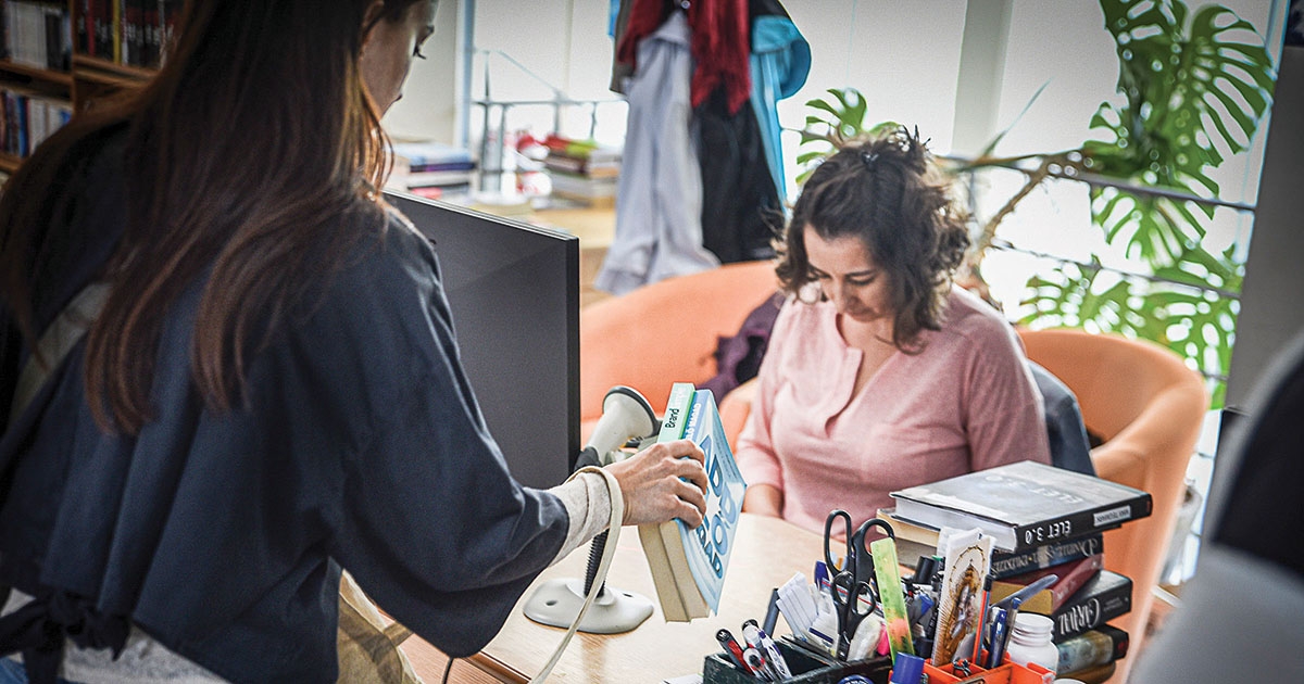 Szemet hunynak a késedelmi kamat fölött